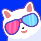 蓝猫视频旧版 vV1.5.1