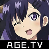 age动漫手机版正式版 v2.0.0