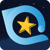 星奇视频 v2.0.1
