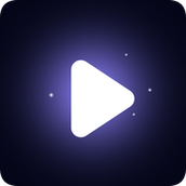 即刻追剧 v5.0.2