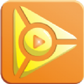 聚V影院 v1.9.8