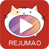 热剧猫正式版最新版 v0.0.6