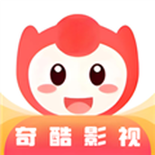 奇酷影视 v1.0.1