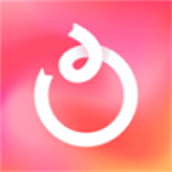 红果短剧免费版 v5.9.1.32