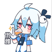 次元动漫app下载 v1.0.0
