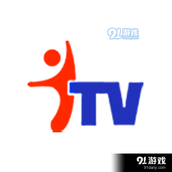 超级itv正式版下载 v4.1.9