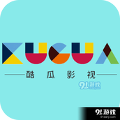 酷瓜影视 v1.2.0