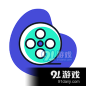 乐看视频app正式版 v4.4.7