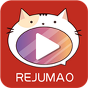 热剧猫免费下载 v0.0.6