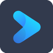 当贝播放器 v1.1.3