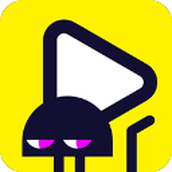 水母动漫app免费下载 v1.51.0.389