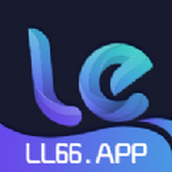 乐乐影视手机版 v9.6