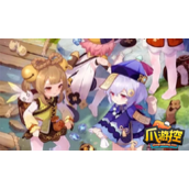 原神4.2版本前瞻直播兑换码是什么
