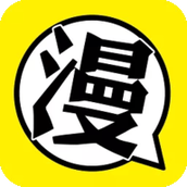 卡卡动漫手机版 v5.0.0