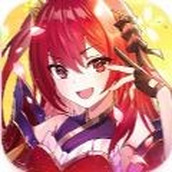 轮回契约安卓下载