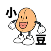 小豆影视 v0.0.0