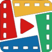 梅林影视 v9.1.230106