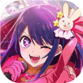 好耶追番 v1.0.2