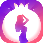 石榴直播(6间房直播大秀) v8.8.3.0919