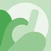 香草音乐Vanilla v0.2.0-dev08