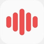 音乐时刻剪辑助手 v1.1