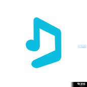 SimpMusic(第三方yt音乐) v0.0.5-beta