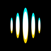 Lumo Music音乐 v1.2