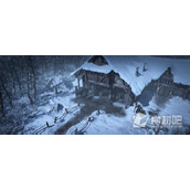 《暗黑破坏神4》S2赛季血影流野蛮人BD详解