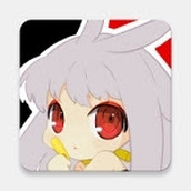 Bangumi番组计划最新版 v5.1.2