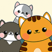 我的猫镇安装包