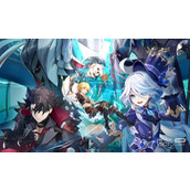 原神4.2版本优化内容介绍