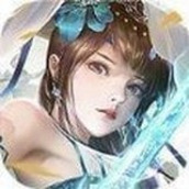 证道归元安装包