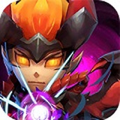 封神乱斗游戏安装