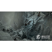 《暗黑破坏神4》S2赛季压制变形拍德鲁伊BD分享