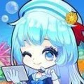 水族館物語手机版