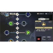 《铃兰之剑》神兵试炼攻略 神兵试炼怎么过？