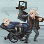 科学格斗下载最新版