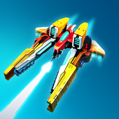 ACE太空射手机版