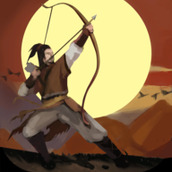 武侠历险记游戏下载