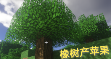 《抖音》牛顿MC我不管梗的来源及出处