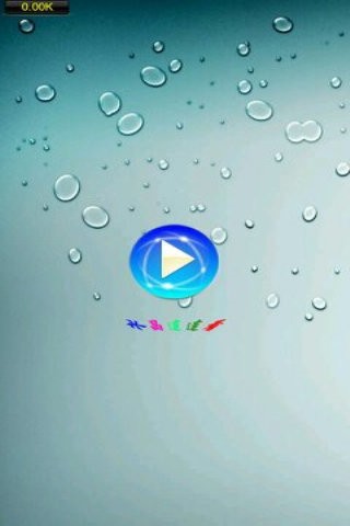 水晶连连看安卓版