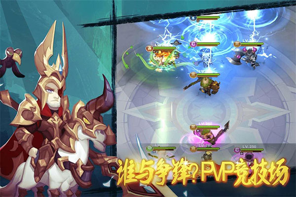合金突击之孤胆枪侠下载