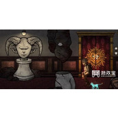 猫博物馆第三章雕像馆策略
