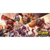lol2023年新皮肤有哪些