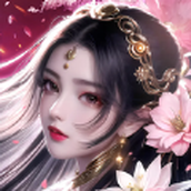天痕御剑乘风手机版