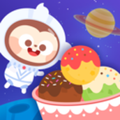 多多星球美食游戏安装