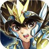 圣斗士星矢重生2安装包