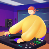 音乐制作人模拟游戏安装