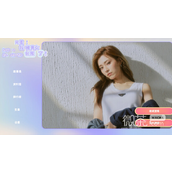 完蛋我被美女包围了第一章100%全隐藏达成攻略分享