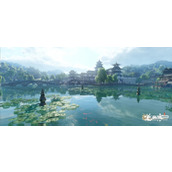 逆水寒手游沧海夺锋玩法攻略分享